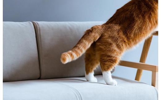 ãRONRONNERãCLANK ãã³ãœãã¡ïŒããŒãã¡ãŒãã«ïŒ