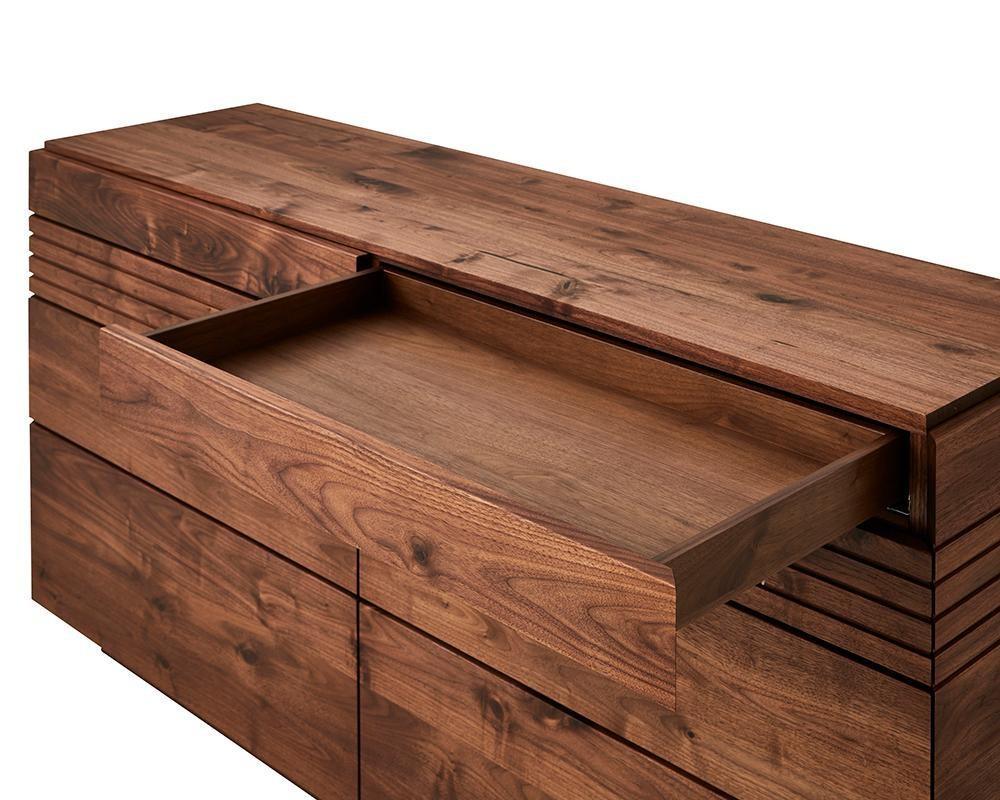 縲信ARUSHO縲舛ORRENTE 繝√ぉ繧ケ繝