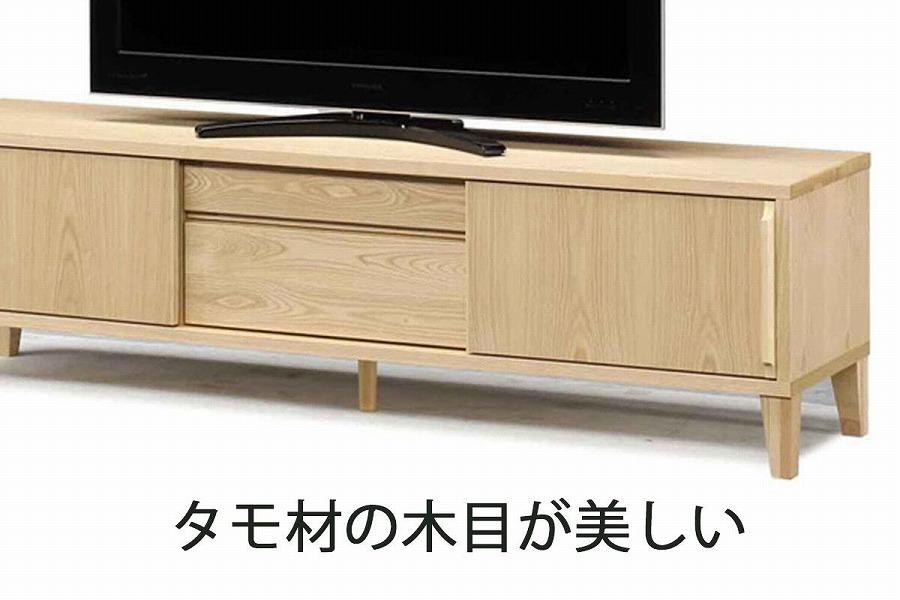 縲仙ケ180 螂・陦42.1 鬮倥&50縲代ず繧シ繝ォ180繝繝ャ繝薙懊シ繝