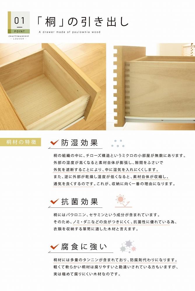 80蟷5谿オ 繝翫メ繝・繝ゥ繝ォ 繝√ぉ繧ケ繝 繧ソ繝ウ繧ケ 蝗ス逕」 螟ァ蟾晏ョカ蜈キ 螳梧仙刀 縺翫@繧繧