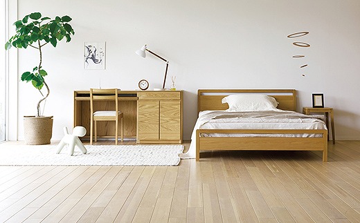 ã鿢±èšçœ®ãé«éæšå·¥ ããŒã¯ãããWOïŒããã«ã10幎ä¿èšŒã