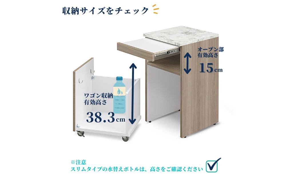 ãŠã©ãŒã¿ãŒãµãŒããŒå°ããã©ãŠã³ ãŠã©ãŒã«ãããæã