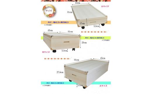 縲仙コ墓攸繧りレ譚ソ繧らキ乗。蝉サ墓ァ倥代吶ャ繝我ク句庶邏 繧ュ繝」繧ケ繧ソ繝シ莉倥″縲弱オ縺倥 鬮倥&28cm