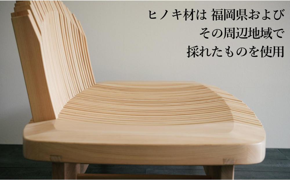 螟ゥ辟カ繝偵ヮ繧ュ縺ョ譬シ蟄舌吶Φ繝 遖丞イ。逵悟、ァ蟾晏クり」ス騾 繝繧、繝九Φ繧ー繝吶Φ繝 讀蟄