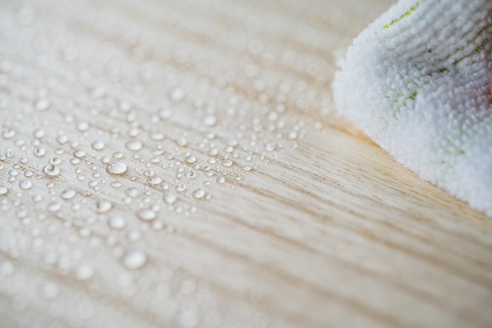 譯舌ョ繝医Ξ繧、縲螟ァ縲2蛟九そ繝繝