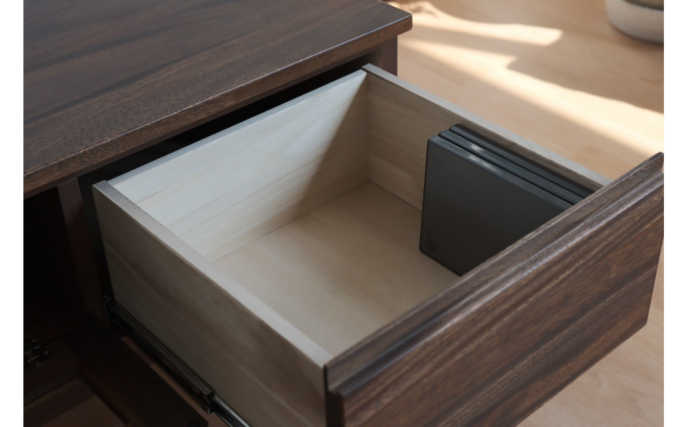 倧å·å®¶å
· å¹
180cm ãã¬ãããŒã ç¡å¢æ -owl-ãªãŠã«