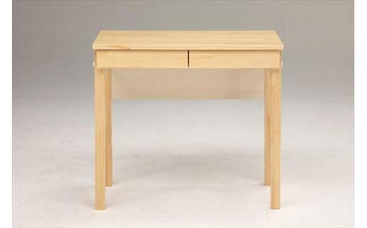 ïŒãªãã³ã°ã§å匷ããã¬ã¯ãŒã¯ã§ãããã¹ã¯ã»ããïŒã«ã¿ã¹80ãã¹ã¯ã»ã©ãã¯2ç¹ã»ããïŒãã€ã³ïŒæºïŒå€§å·å®¶å
·