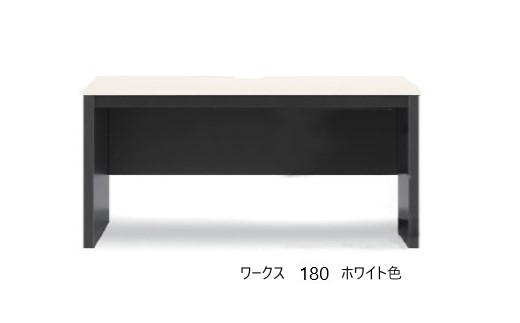 繝ッ繝シ繧ッ繧ケ180繝繧ケ繧ッ縲舌ョ繝・繝シ繧ッ縲