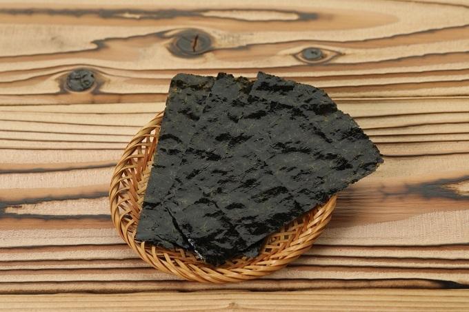 荳逡ェ鞫倥∩ 遖丞イ。譛画弱ョ繧9譛ャシシ 繝懊ヨ繝ォ蜈・縲悟袖縺ョ繧翫阪悟。ゥ縺ョ繧翫阪檎┥縺ョ繧翫崎ゥー蜷医○