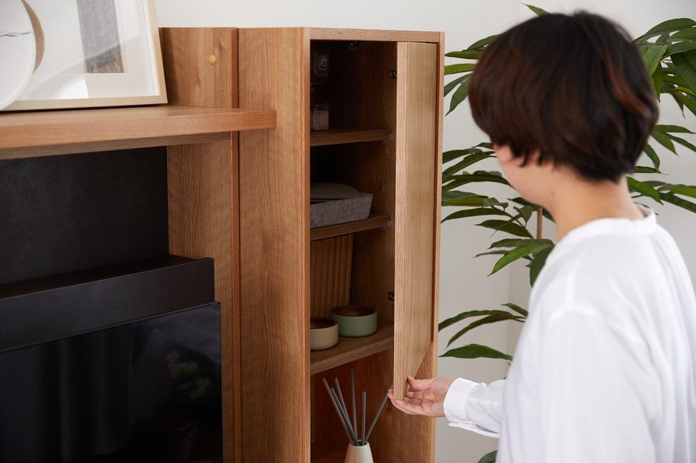 ããã³180ãã€ãã¬ãããŒã3ç¹ã»ããïŒãŽã£ã³ããŒãžããã¥ã©ã«ãã¢ãŒãã«ãã倧å·å®¶å
·ã