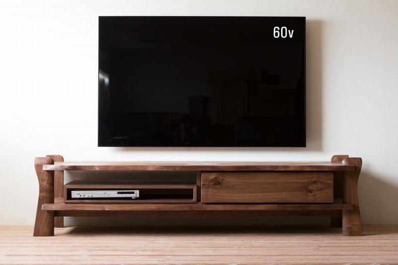 【MARUSHO】PANCONE テレビボード210