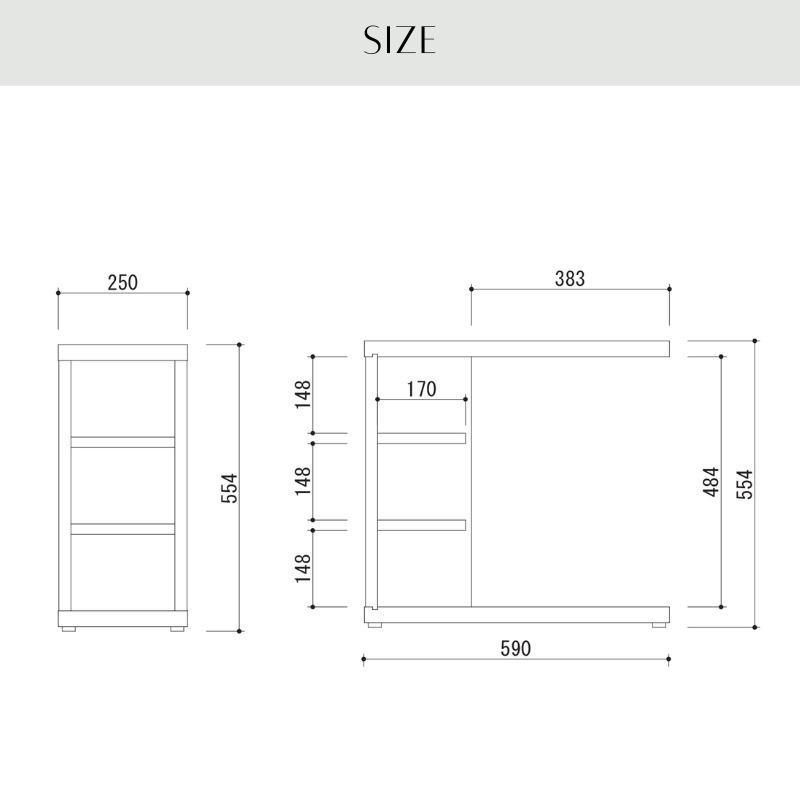 FLAT繧オ繧、繝峨ユ繝シ繝悶ΝシOAKシ