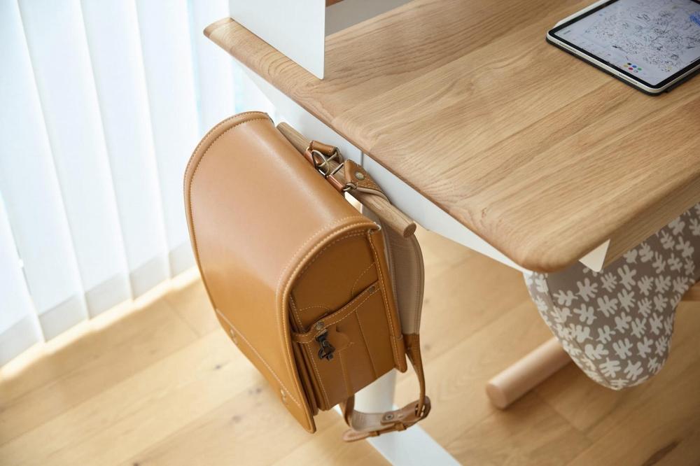 ããã¹ã¯ã»ããããµã€ãºãªãŒããŒå¯ é»åæé åŠç¿æº ãã¬ãã£ãã¹ã¯ ãªãŒã¯