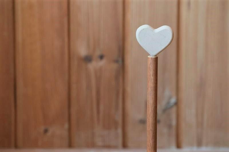 キッチンペーパーホルダー アンティークホワイト