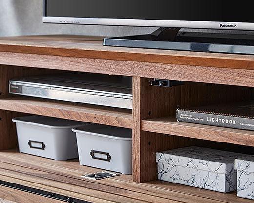 ã鿢±èšçœ®ããã¬ãå° ã«ãŒãã§ ç¡å¢ ãŠã©ãŒã«ããã å¹
154-204cm TV ãã¬ãããŒã TVå° TVããŒã ããŒããŒã å®¶å
·