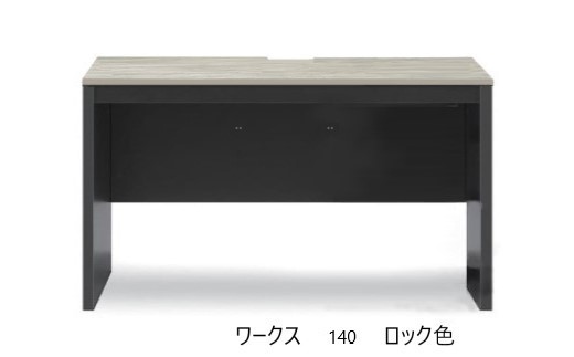 繝ッ繝シ繧ッ繧ケ140繝繧ケ繧ッ縲舌ョ繝・繝シ繧ッ縲