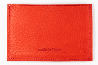 maf pinto ã¬ã¶ãŒã«ãŒãã±ãŒã¹ ã¬ãã ã·ã¥ãªã³ã¯