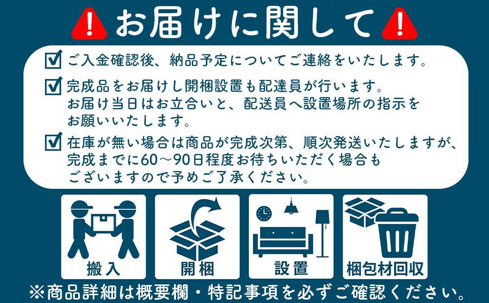 ãŠã©ãŒã¿ãŒãµãŒããŒå°ããã¯ã€ãã