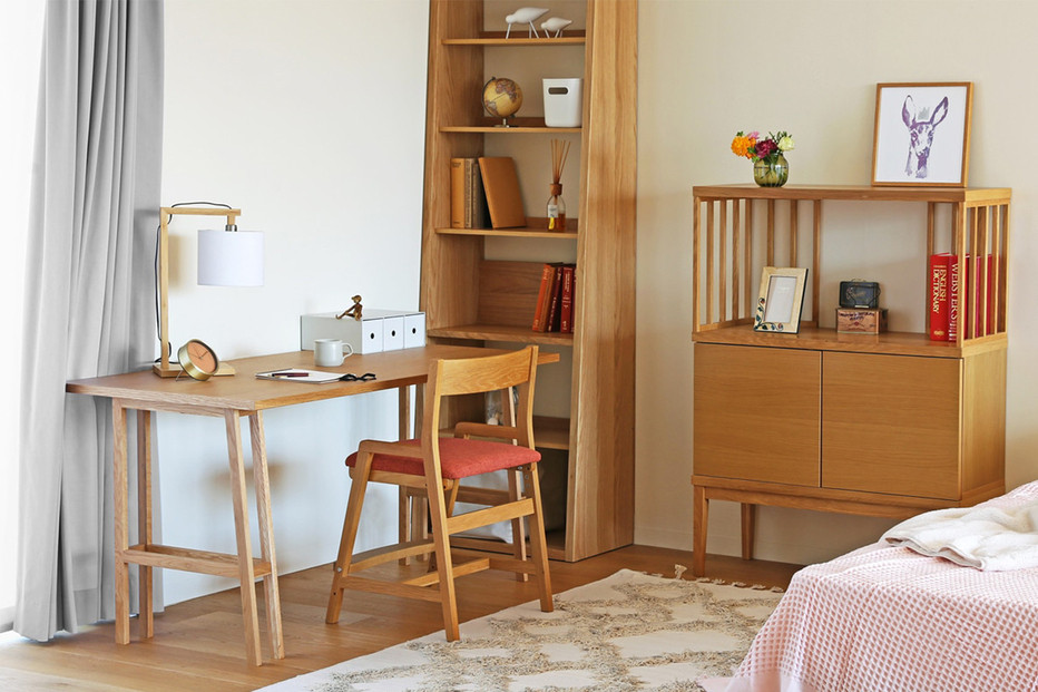 縲宣幕譴ア險ュ鄂ョ縲鷹ォ倬取惠蟾・ 繝励Ξ繝シ繝ウ繝繧ケ繧ッ SET1 繧ェ繝シ繧ッシW90テ優55cmシ峨10蟷エ菫晁ィシ縲