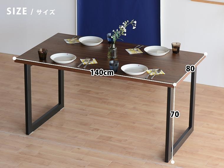 DT02 ãŠã¬ã¿ã³ DC02 ãªãŒã«ãã€ãã£ãã©ã㯠ãŠã©ãŒã«ããã 5ç¹ ãã€ãã³ã°ã»ãã