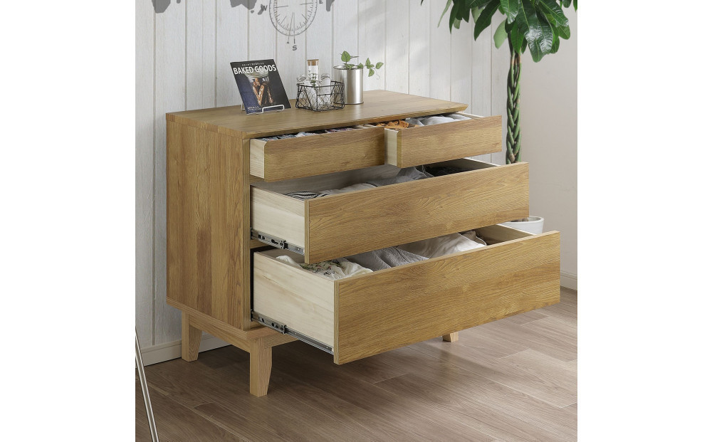 ããŠã©ãŒã«ãããã倧å·å®¶å
· å¹
90cm 3段 ãã§ã¹ã -ramsey-ã©ã ãžãŒ