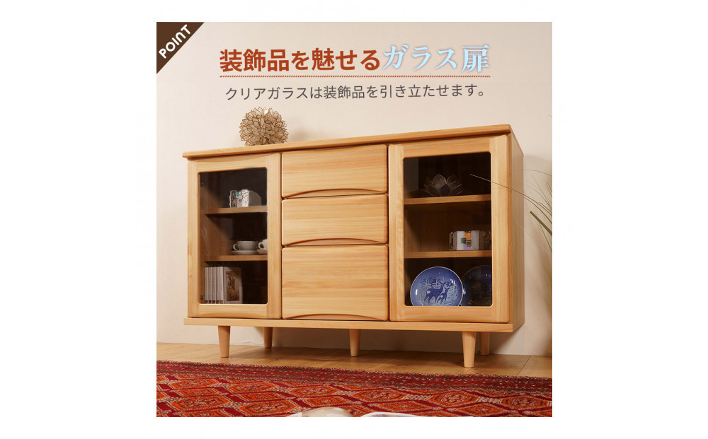 ESTA 繧オ繧、繝峨懊シ繝 繧ュ繝」繝薙ロ繝繝 蟷120cm