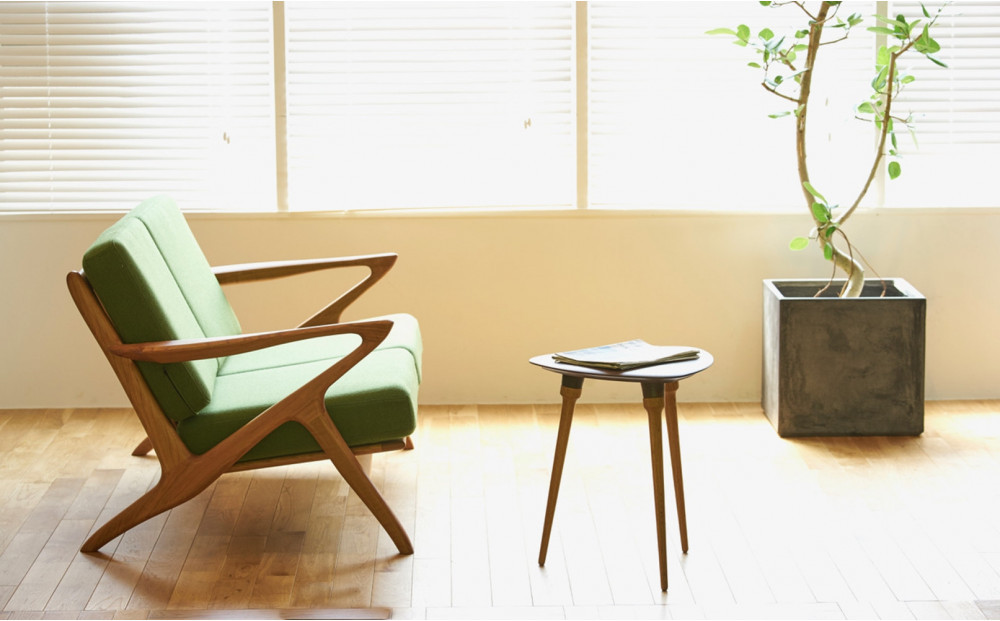 ソファバナード 2P ハンス・ウェグナー ソファー 北欧家具デザイン