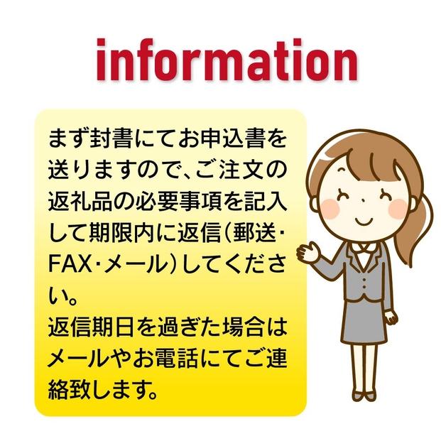 倧å·å®¶å
·ãã·ã¥ãŒãºããã¯ã¹ãããã1200Lã¿ã¢ãå¹
120cm éŽç®± åçŽã3æè³ªã