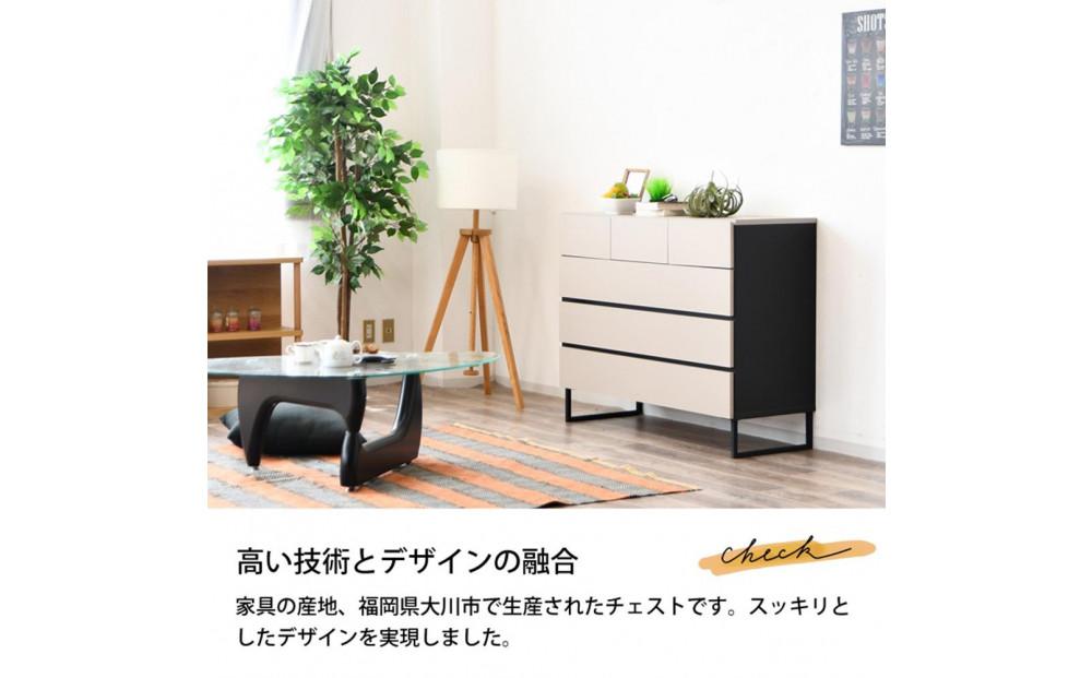 繝√ぉ繧ケ繝 蜿守エ阪ち繝ウ繧ケ 蟷120cm 繝ュ繝シ繝√ぉ繧ケ繝 蠑募コ縺 蜿守エ 閼壻サ倥″繝繧カ繧、繝ウ 譌・譛ャ陬ス