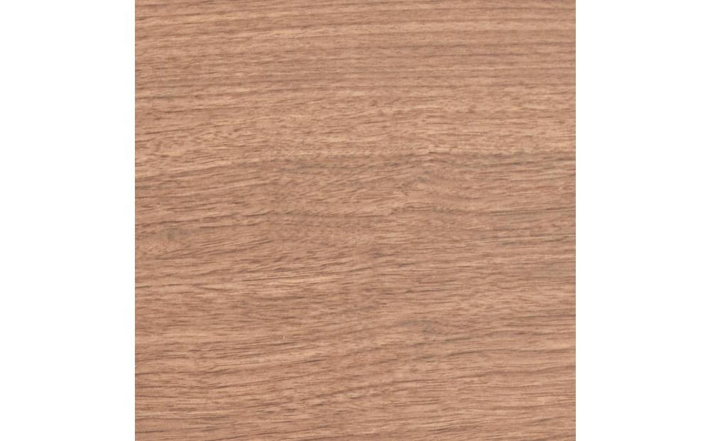 脚14cmお掃除楽々！チェスト 北欧 完成品 大容量 タンス 幅72cm 高さ78 奥行40 整理棚 洋服 本 book ブック タンス たんす 日本製 国産 お掃除ロボット可 高品質 引き出し 小物 見せる棚 living リビング アンティーク 完成品 おしゃれ 木製 収納 脚付き 家具 インテリア 大川 大川家具 W72フラップキャビネット WN ウォールナット色