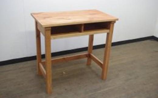 繝「繝ウ繝繝ャ繝繧ケ繧ッ