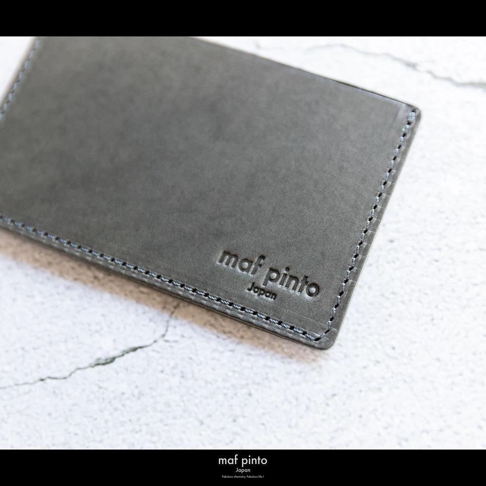 maf pinto (ãã ãã³ã) ã«ãŒãã±ãŒã¹ 1æ å
蚱蚌 ãã€ãã³ããŒã«ãŒã èå ã¹ãªã ã°ã¬ãŒ ã¬ã¶ãŒ æ¬é© æ¥æ¬è£œ