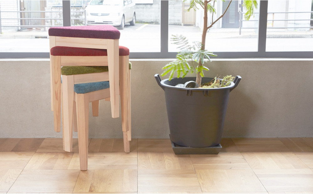 繧ス繝繝ウ繝 繧ケ繧ソ繝繧ュ繝ウ繧ー繝√ぉ繧「 繧ォ繝輔ぉ 繝√ぉ繧「 (邏ォ)