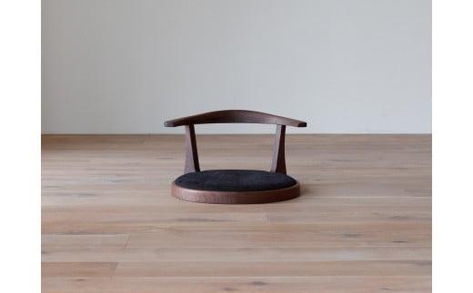 AGILE Zaisu ã«ããªã¹