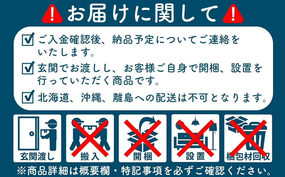 い草玄関マット DX涼風 グリーン 60×90