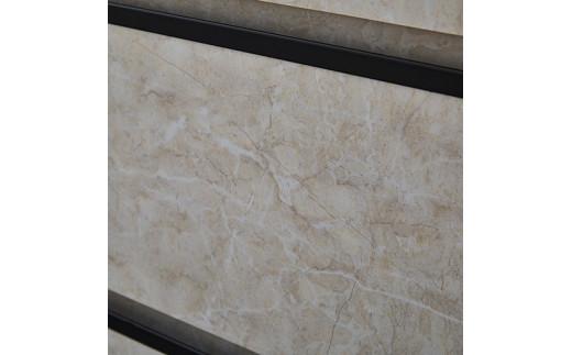 ã鿢±èšçœ®ããããã³ã«ãŠã³ã¿ãŒ ã¬ã³ãžå° ã¢ã³ãµã³ãã« å¹
139.1 ã¹ããŒã³ãã¯ã€ã