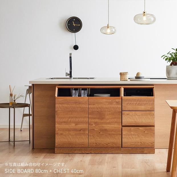 it ã€ãã 80cm ãµã€ãããŒã ïŒãŽã£ã³ããŒãžããã¥ã©ã«ïŒ ãã¢ãŒãã«ãã倧å·å®¶å
·ã