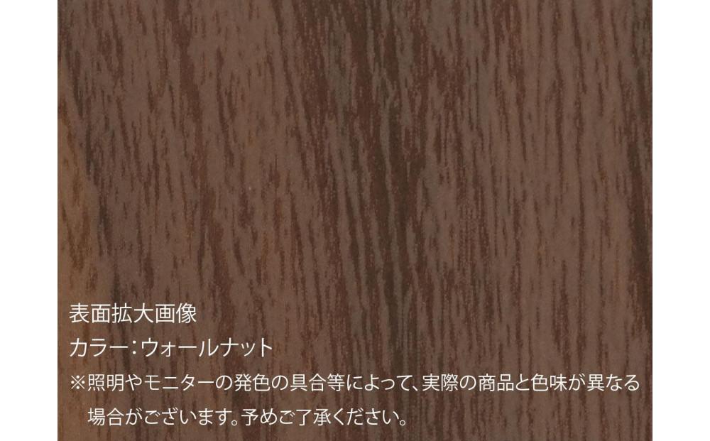 LED キャンドルホルダー 木製 レーザー加工雑貨 ウォールナット インテリア雑貨 キャンドルホルダー002 3個セット