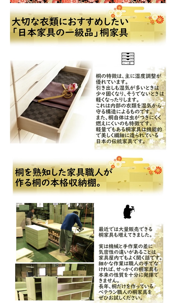 縲仙コ墓攸繧りレ譚ソ繧らキ乗。蝉サ墓ァ倥 繝吶ャ繝我ク句庶邏阪繧ュ繝」繧ケ繧ソ繝シ莉倥″縲弱オ縺倥城ォ倥&17cm