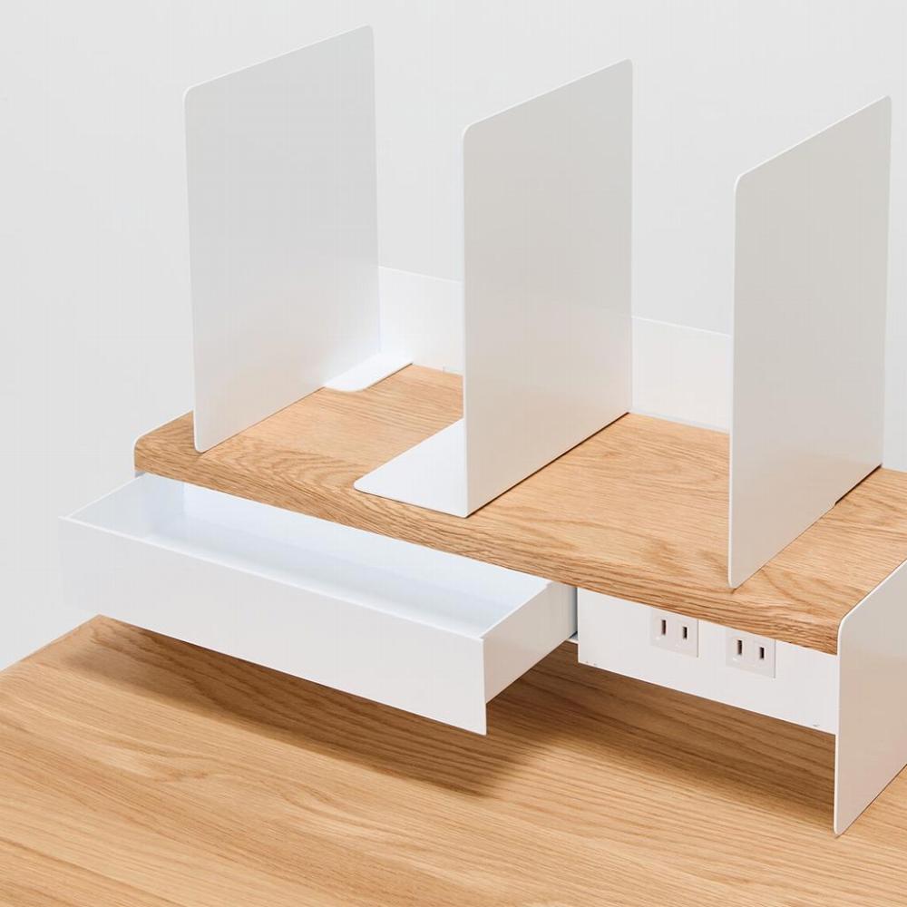 ãã·ã§ã«ãSã»ããããµã€ãºãªãŒããŒå¯ é»åæé åŠç¿æº ãã¬ãã£ãã¹ã¯ ãªãŒã¯