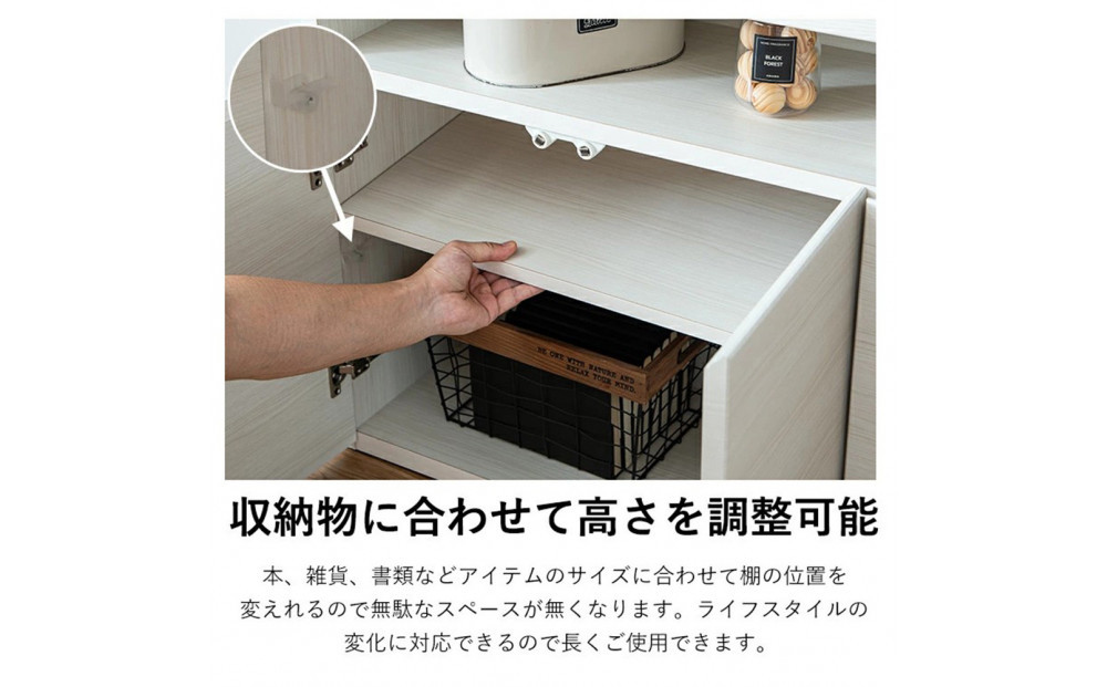 å®¶å
· ãã¬ãå° åçŽ å¹
120cm é«ã63cm TVããŒã ãã©ãŠã³