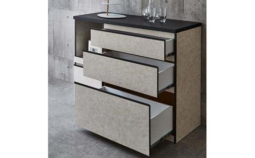 ã鿢±èšçœ®ããããã³ã«ãŠã³ã¿ãŒ ã¬ã³ãžå° ã¢ã³ãµã³ãã« å¹
119.7 ã¹ããŒã³ãã¯ã€ã