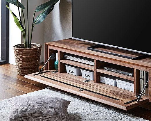 ã鿢±èšçœ®ããã¬ãå° ã«ãŒãã§ ç¡å¢ ãŠã©ãŒã«ããã å¹
154-204cm TV ãã¬ãããŒã TVå° TVããŒã ããŒããŒã å®¶å
·
