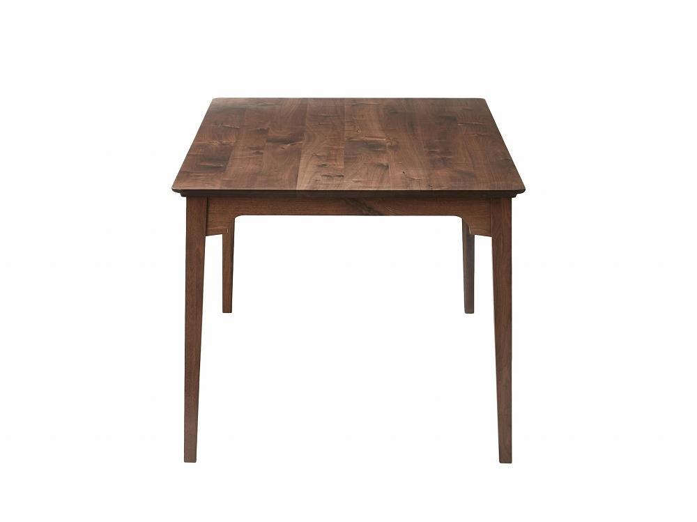 ãMARUSHOãã¢ã«ãã ãã€ãã³ã°ããŒãã« W1820