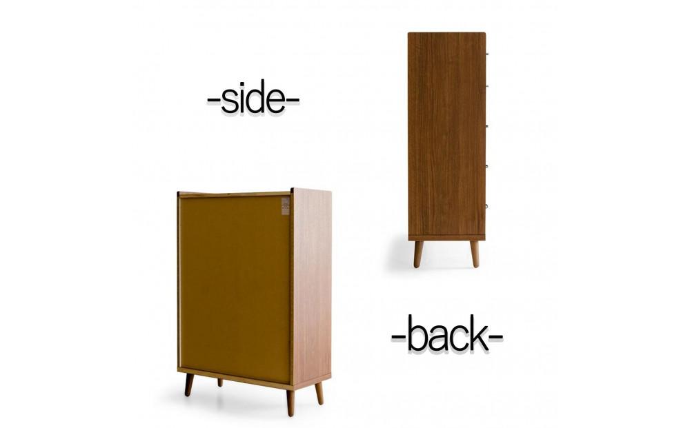 è14cmãæé€æ¥œã
ïŒãã§ã¹ã 忬§ 宿å 倧容é ã¿ã³ã¹ 5段 å¹
80cm é«ã120 奥è¡18 3è²å±é æŽçæ£ æŽæ ã¿ã³ã¹ ããã æ¥æ¬è£œ åœç£ ãæé€ããããå¯ ã¯ããŒãŒãã é«å質 åŒãåºã è¡£è£
è¡£é¡ æŽæ ãªãã³ã° ã¢ã³ãã£ãŒã¯ 宿å ãããã æšè£œ åçŽ èä»ã è¡£æ¿ã å®¶å
· ã€ã³ããªã¢ å€§å· å€§å·å®¶å
· 80-5 ã¬ã€ã¢ WN ãŠã©ãŒã«ãããè²