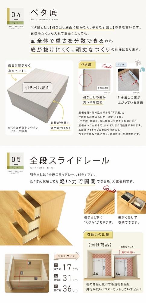 40蟷3谿オ 繝翫メ繝・繝ゥ繝ォ 繝√ぉ繧ケ繝 繧ソ繝ウ繧ケ 蝗ス逕」 螟ァ蟾晏ョカ蜈キ 螳梧仙刀 縺翫@繧繧