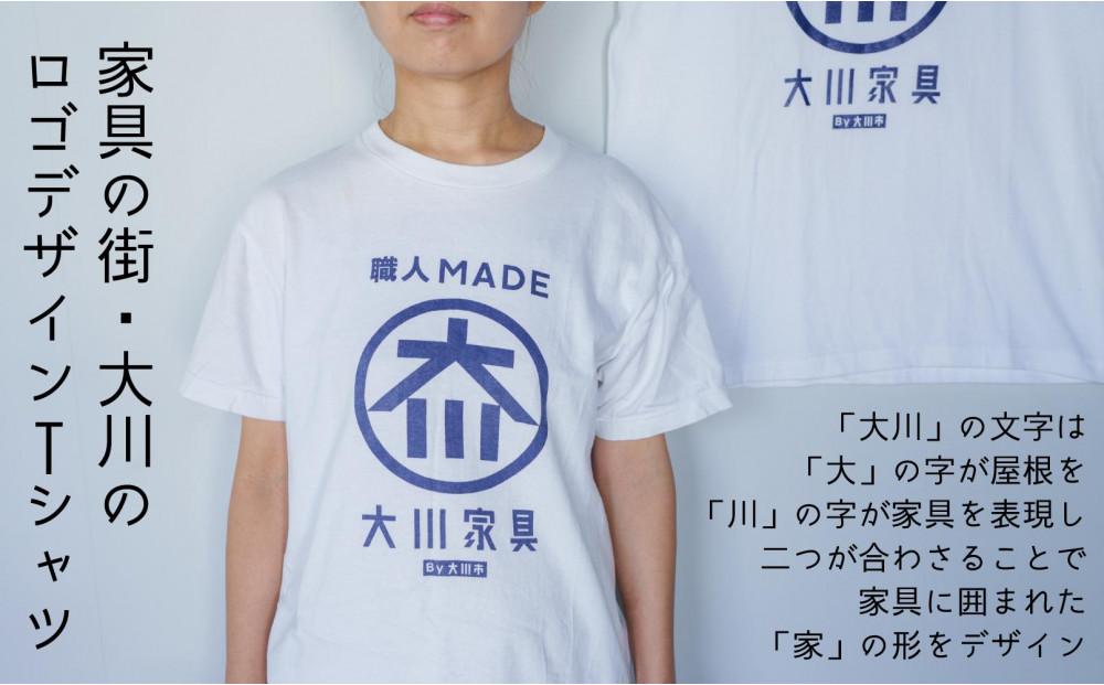 è·äººMADE倧å·Tã·ã£ã 2æã»ãã
