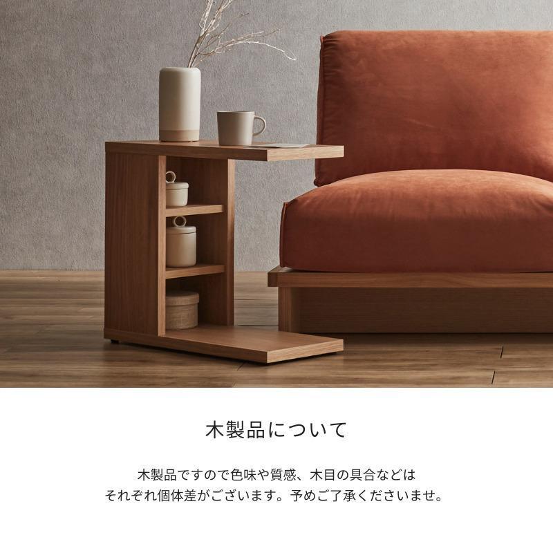 FLAT繧オ繧、繝峨ユ繝シ繝悶ΝシOAKシ