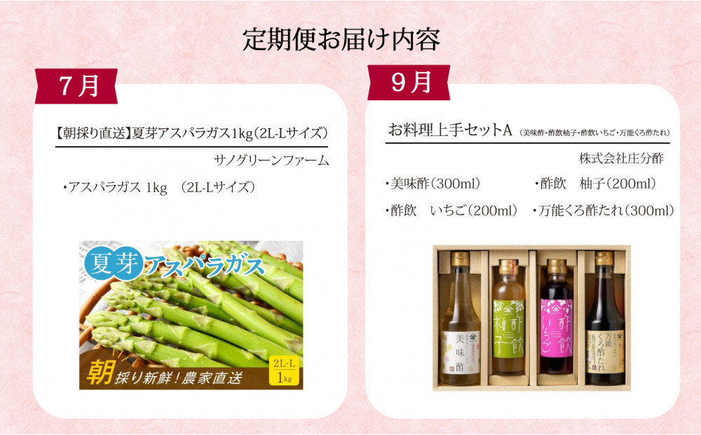 螟ァ蟾晏クら音逕」螳壽悄萓ソ縲仙ィ5蝗槭代≠縺セ縺翫≧ 蜈豌励▽縺上@ 縺縺ェ縺 繧「繧ケ繝代Λ繧ャ繧ケ 驟「