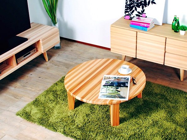 ã倧åçå€©é æ¥ç°æããããŸãããYENããŒãã« 90äžž åœç£æ